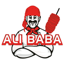 Ali Baba Imbiss APK