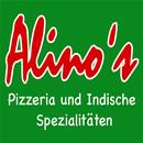 Pizzeria Alinos APK