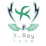 X-Ray Team