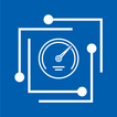 Icona RTR-NetTest 3G/4G/5G IPv4/6