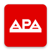 APA-OnlineManager APK