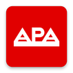 APA-OnlineManager-icoon
