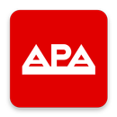 APA-OnlineManager APK