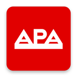 APA-OnlineManager APK