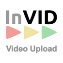 InVID Video Upload APK
