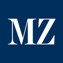 MZ APK