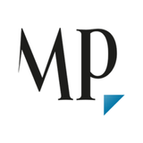 Main-Post ePaper biểu tượng
