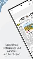 Main-Post ePaper bài đăng