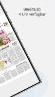 Main-Post ePaper ảnh chụp màn hình 1