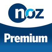 noz Premium icon