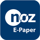 noz E-Paper App APK