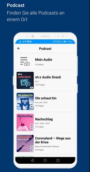 noz Premium 截图 3