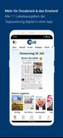 noz E-Paper bài đăng