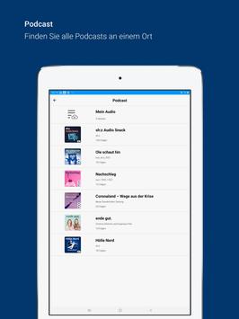 noz Premium 截图 14