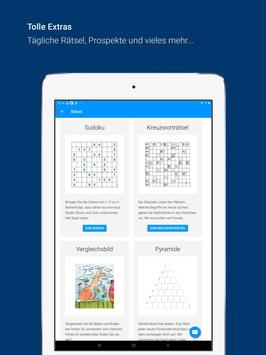 noz Premium 截图 15