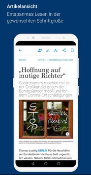 noz Premium 截图 1