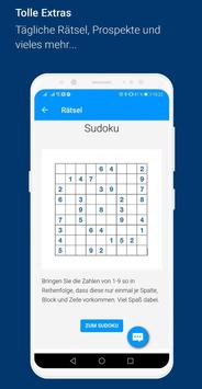 noz Premium 截图 4