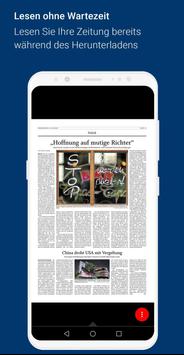 noz Premium 截图 5