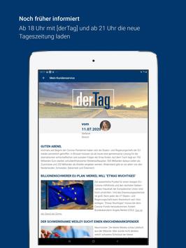 noz Premium 截图 8