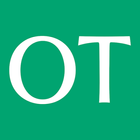Obermain biểu tượng