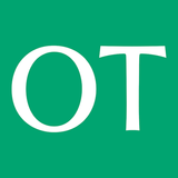 Obermain biểu tượng