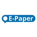Oberpfalz Medien E-Paper APK