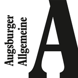 Augsburger Allgemeine aplikacja