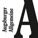 Augsburger Allgemeine APK