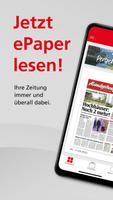 AZ München ePaper bài đăng
