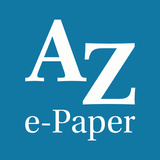 APK Allgäuer Zeitung e-Paper