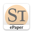 DER STANDARD - News im ePaper icône