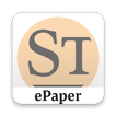 ePaper DER STANDARD