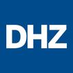 Deutsche Handwerks Zeitung icono