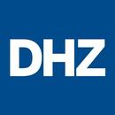 Deutsche Handwerks Zeitung APK