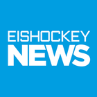 Eishockey News icône