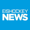 Eishockey News