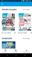 Eishockey News screenshot 2