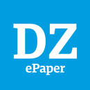 Dorstener Zeitung APK