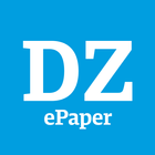 Dorstener Zeitung biểu tượng