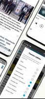 Halterner Zeitung ảnh chụp màn hình 1