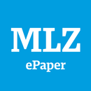 Münsterland Zeitung APK