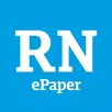 Ruhr Nachrichten APK