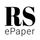 Rhoen ePaper APK
