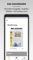 Rhoen ePaper ảnh chụp màn hình 2