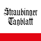 Straubinger Tagblatt アイコン