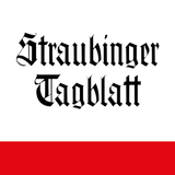 Straubinger Tagblatt APK