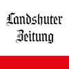 Landshuter Zeitung icon