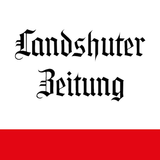 Landshuter Zeitung APK
