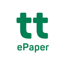 TT ePaper APK