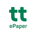 TT ePaper icon